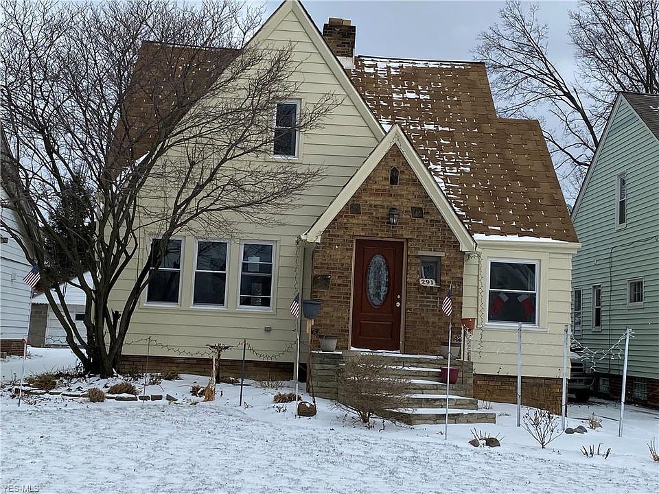 1st image of 291 E 208th St