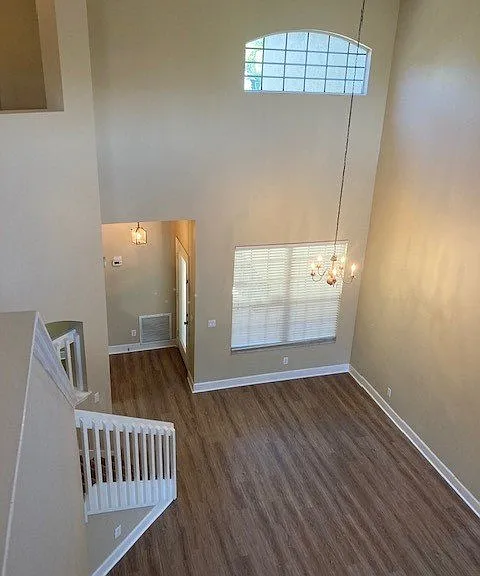 3240 Merrimac Ln — Photo 9
