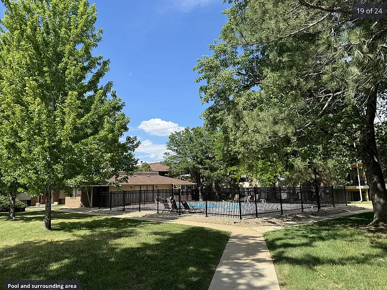 600 Manhattan Dr — Photo 14