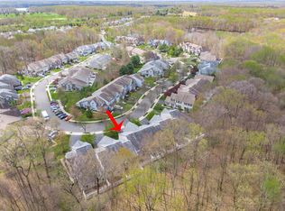 71 Warwick Rd #5205, Princeton Junction, NJ 08550