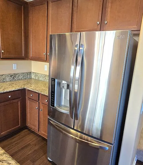 3060 N Juneberry St — Photo 11