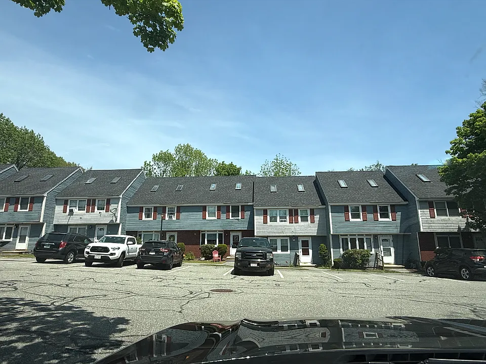 45 Briarwood Rd