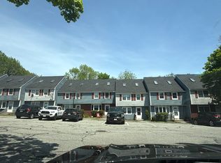 45 Briarwood Rd, Haverhill, MA 01832