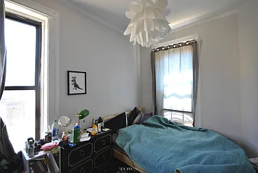 Rented by Town Residential