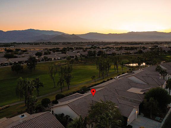 2nd image of 80441 Camino San Lucas