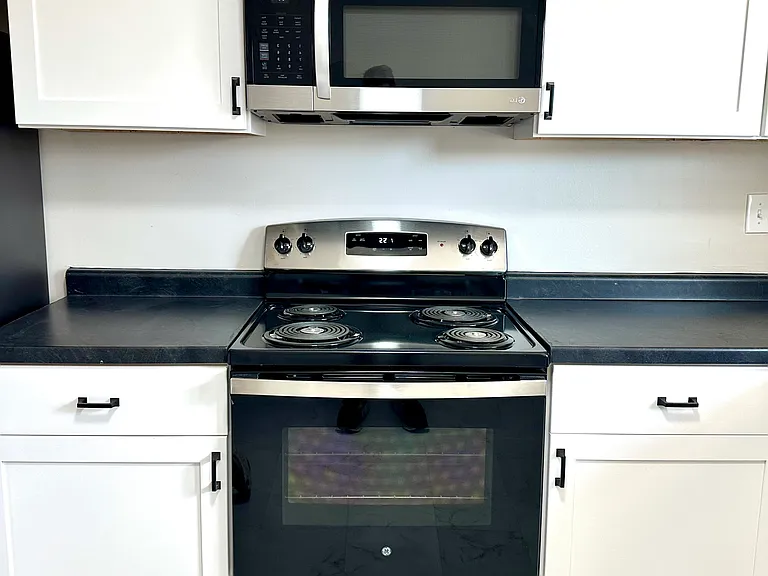 2722 Riedling Dr #1 — Photo 8
