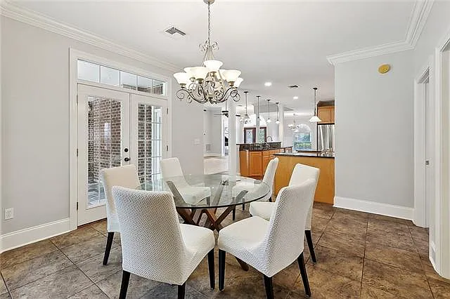 150 Maud Olive Dr — Photo 9