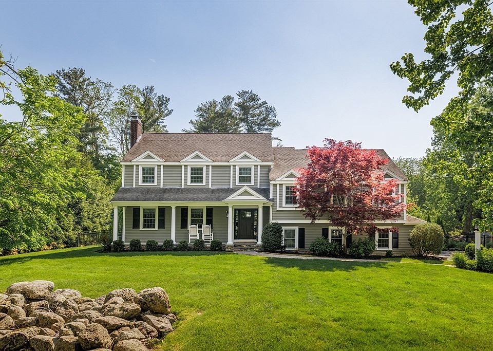 1st image of 85 Old Farm Rd