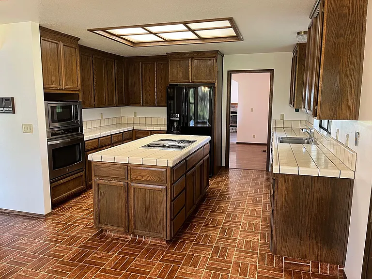 3045 Three Springs Ct — Photo 9