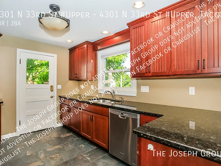 4301 N 33rd St #4301 N 33RD ST UPPE — Photo 9