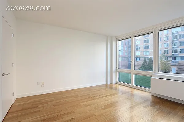 Rented by Corcoran | media 6