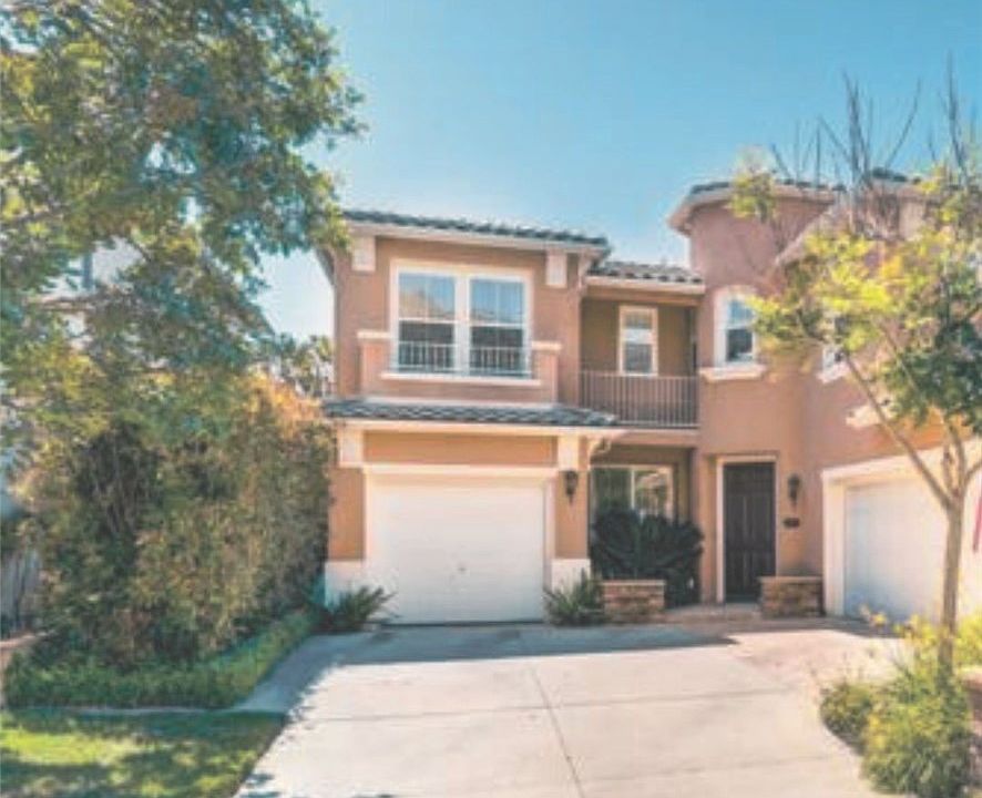 1st image of 6413 Camino Ventosa