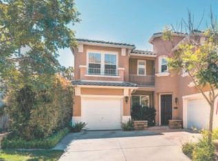 6413 Camino Ventosa, San Clemente, CA 92673