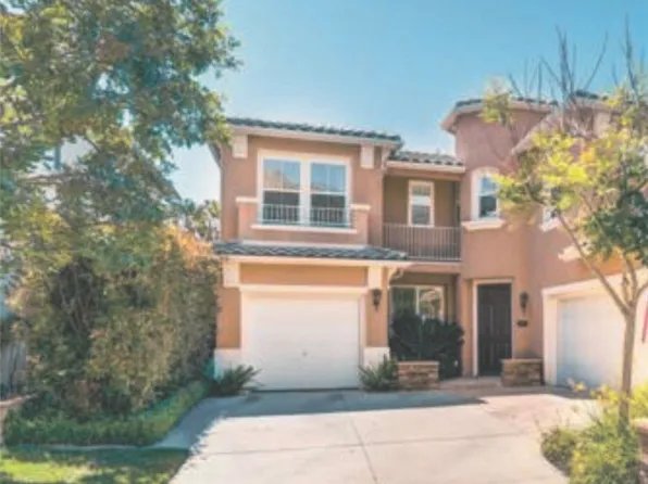 6413 Camino Ventosa, San Clemente, CA 92673