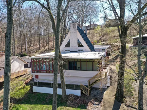 166 Cheyenne Trl, Malvern, OH 44644