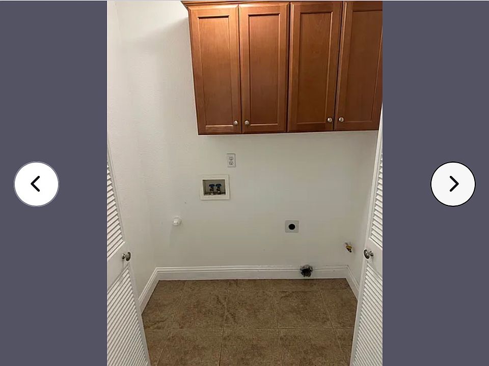 1st image of 1501 Sierra St APT A
