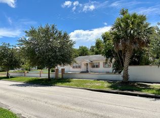 1807 N Park Ave, Winter Park, FL 32789