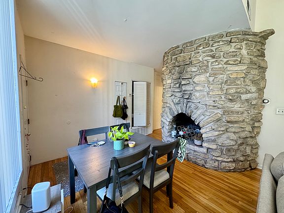 5th image of 1057 W Belden Ave APT 3A