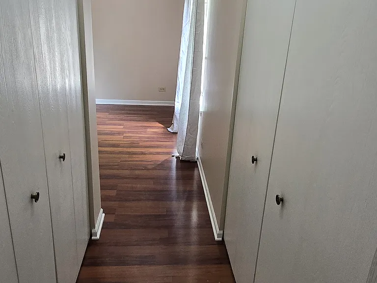 388 E Forest Knoll Dr — Photo 12