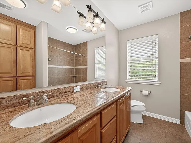 903 Sugarfield Ct — Photo 27