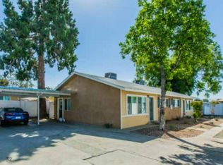 221-233 County Line Rd #221B, Calimesa, CA 92320