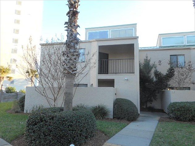 1st image of 930 Gulf Shore Dr Unit 19