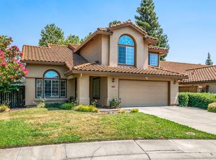 5113 Camden Rd, Rocklin, CA 95765