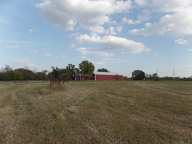 1st image of 21891 E 54 Hwy