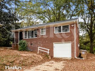 20 Dickson Rd, Marietta, GA 30066