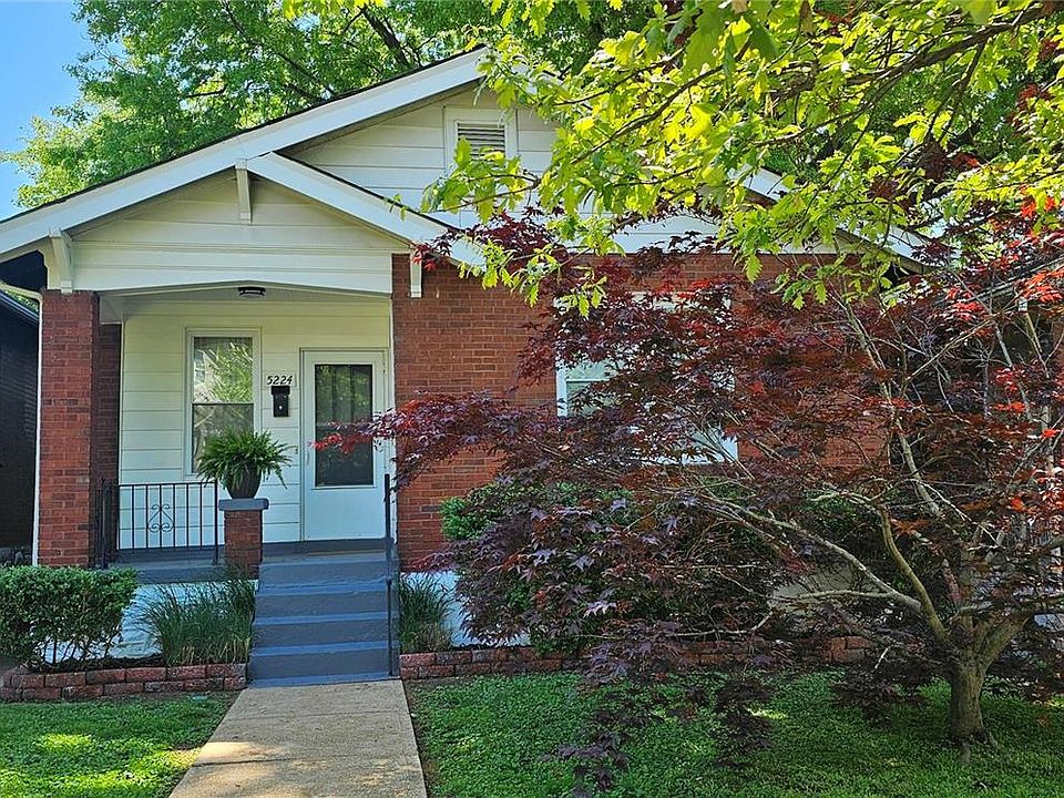 1st image of 5224 S 37th St