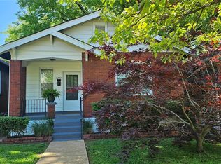 5224 S 37th St, Saint Louis, MO