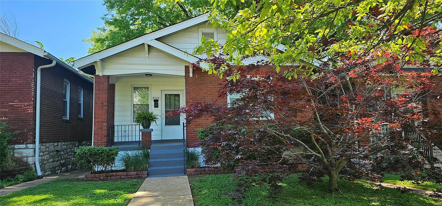 5224 S 37th St photo 1
