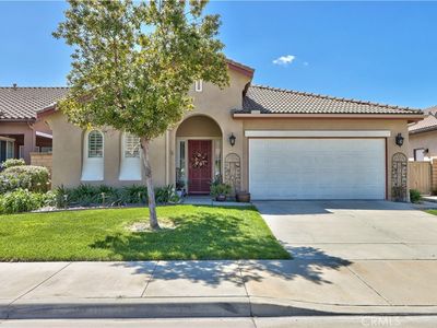 27929 Crystal Spring Dr, Menifee, CA, 92584