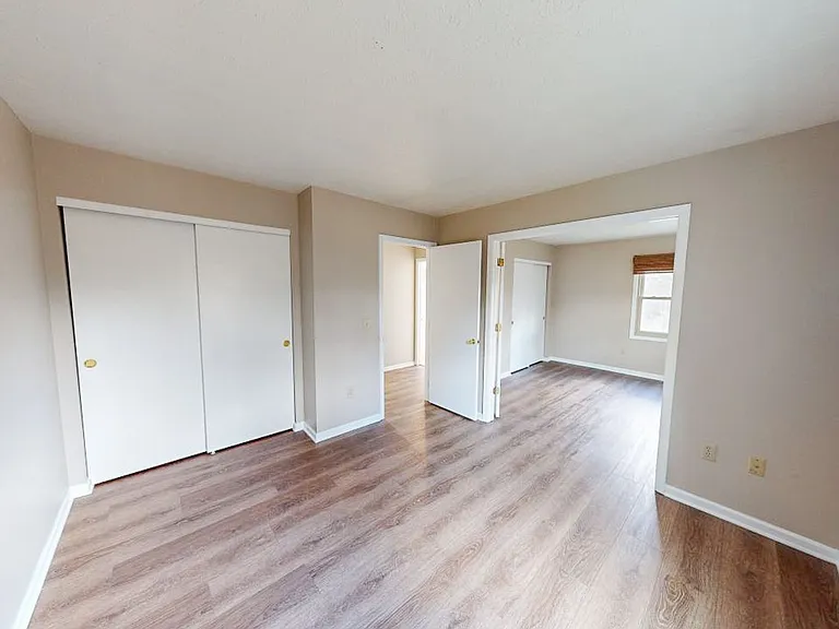 5306 Guinness Ct — Photo 18