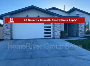 2294 S Steichen Way, Meridian, ID 83642