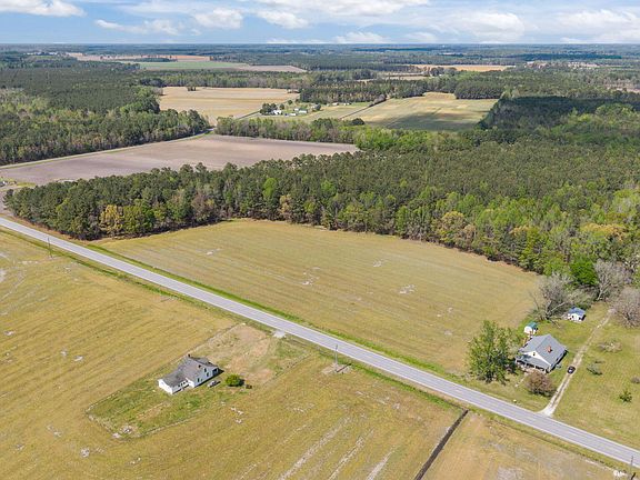 5th image of 0 State Highway 30 Lot 1