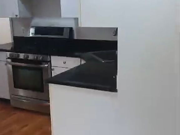 5th image of 190 Avenue B APT 4B