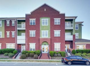 3805-221 Balsam St, Indian Trail, NC 28079