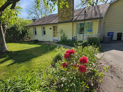 3318 High Rd, Middleton, WI, 53562