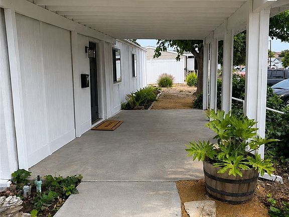 4th image of 326 Partridge Dr