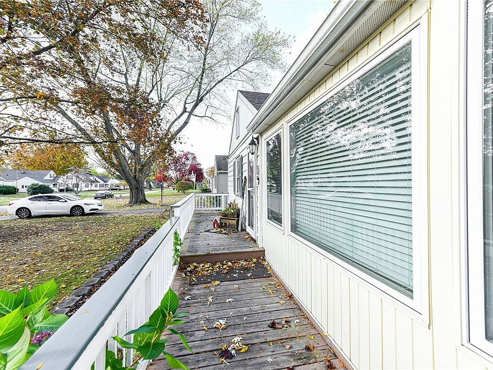 452 Pemberton Rd, Rochester, NY 14622 Zillow