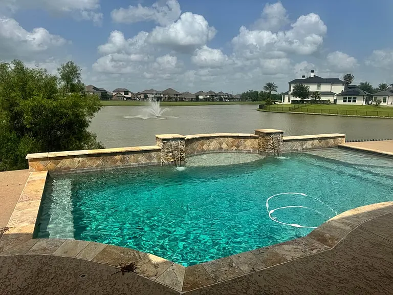 8 Cypress Point Ct — Photo 1