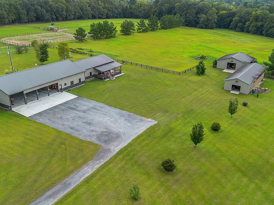 1st image of 2789 Kemp Rd