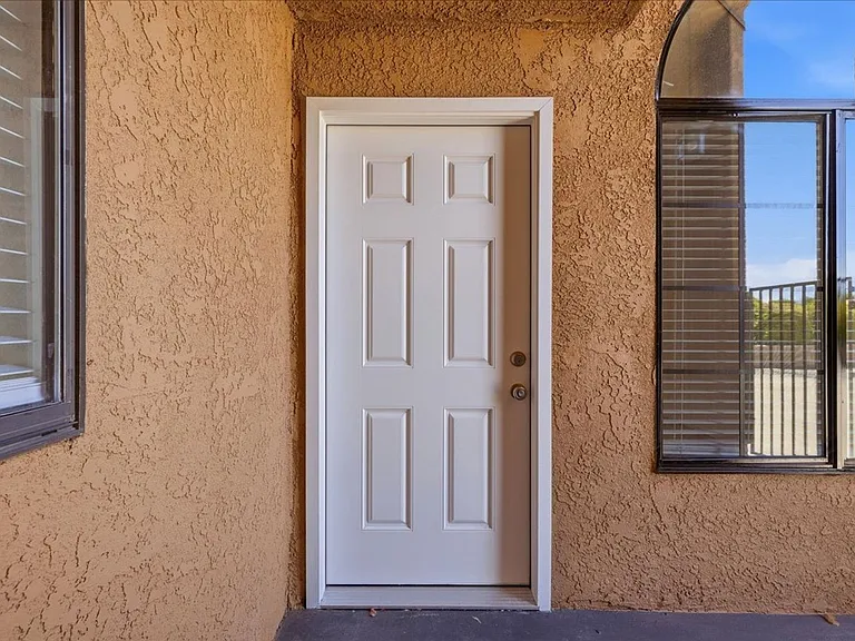 31601 Avenida Maravilla — Photo 67