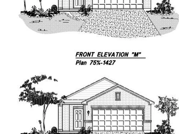 130 Thickets Grove Dr, Dayton, TX 77535