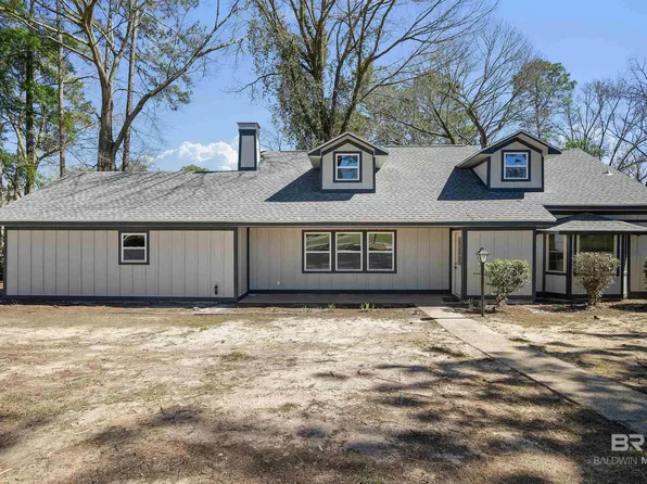 4251 Honey Ct, Mobile, AL 36619