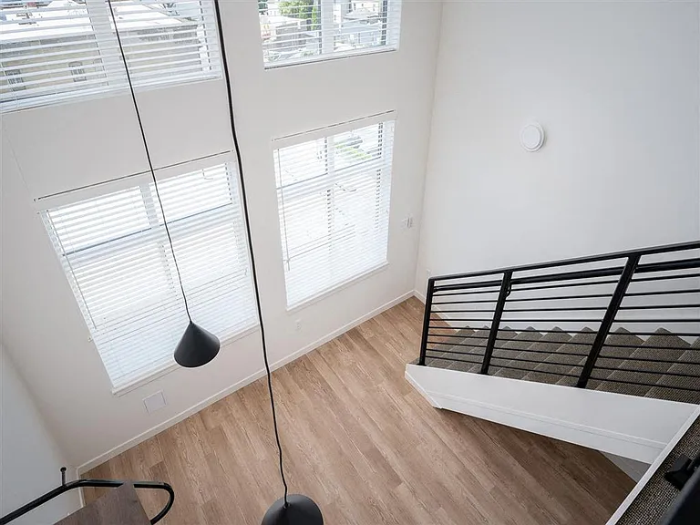 Tiller Terrace — Photo 64