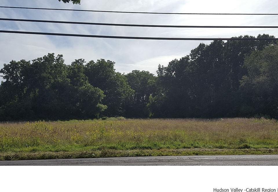 2nd image of 2265 Route 32