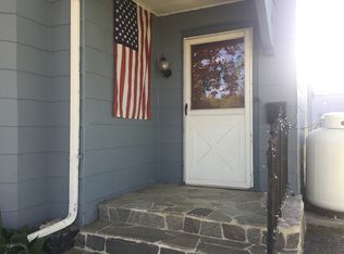 40 Forest St, Rutland, VT 05701