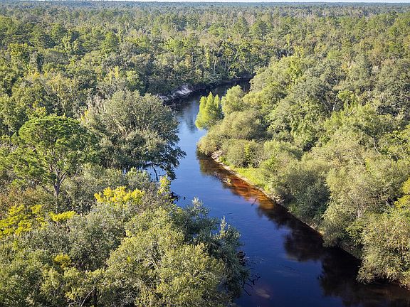 3rd image of 0 River Trl